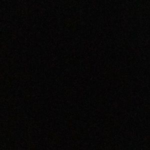 Meet your Posher, Steve